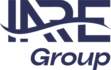 IARE Logo